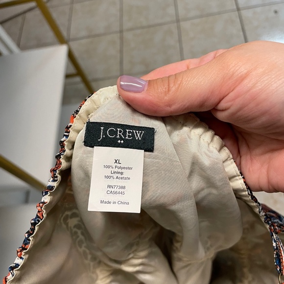 Casual Summer Dress - Picture 5 of 5